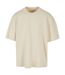 T-shirt Homme Sable New Morning Studios-2