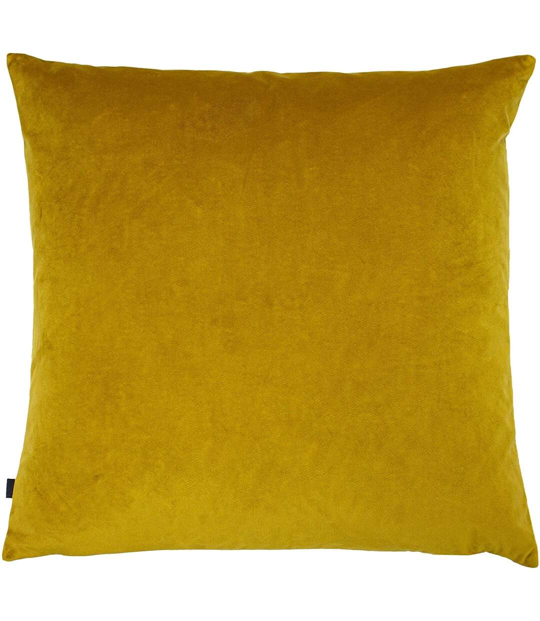 Nevado cushion cover one size gold Ashley Wilde