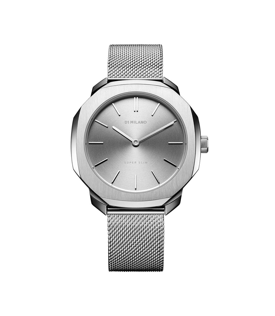 Montre Homme D1-Milano Quartz SSML01