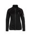 Blouson polarshell femme AMANI