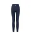 Womens/ladies Power Leggings Navy Dare 2B-4