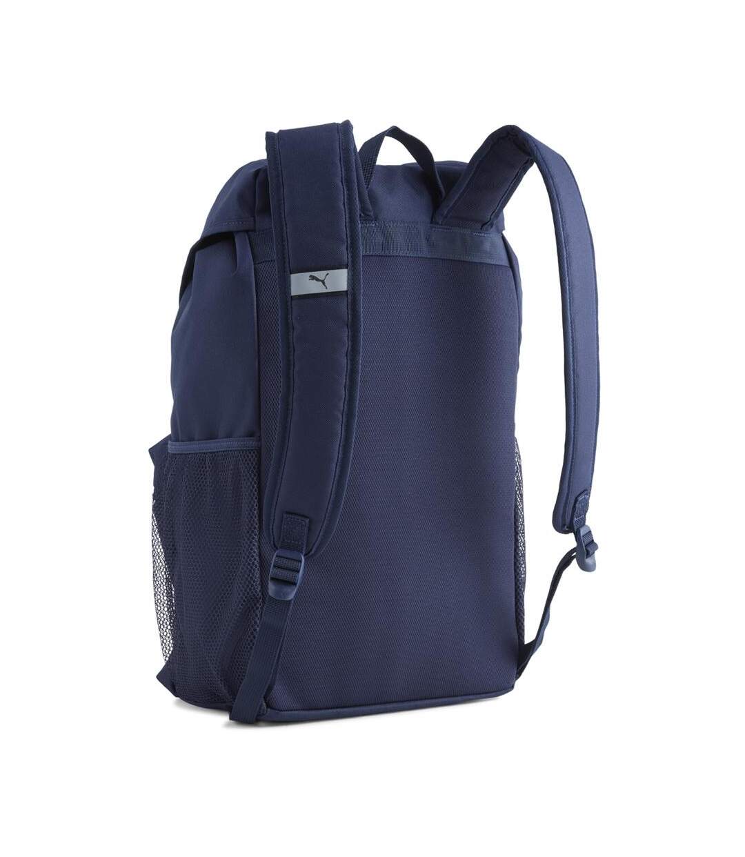 OM sac à dos marine homme puma culture-2