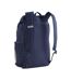 OM sac à dos marine homme puma culture-2