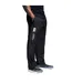 Mens Stadium Open Hem Tracksuit Bottoms Black Canterbury-1