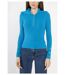Pull col Polo-2