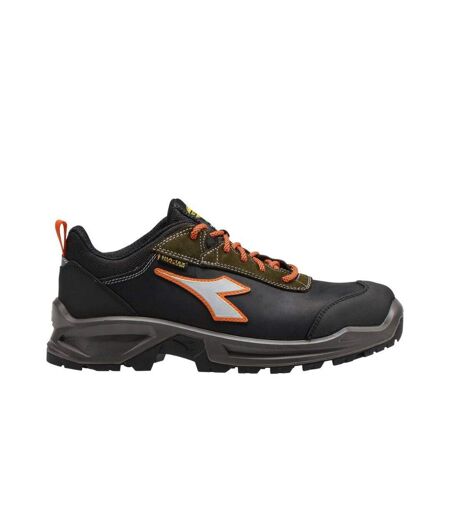 Chaussures imperméables thermo-isolantes SPORT DIATEX S3