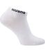 Chaussettes Igino Adulte Blanc Iguana-2