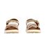 Sandales Cuir Geox Xand-5
