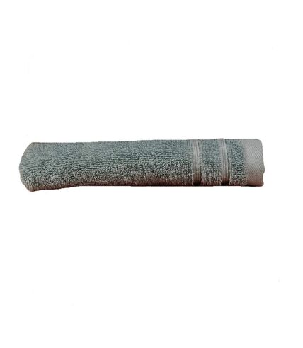 A&R Towels Guest Towel (Green) - UTRW6596