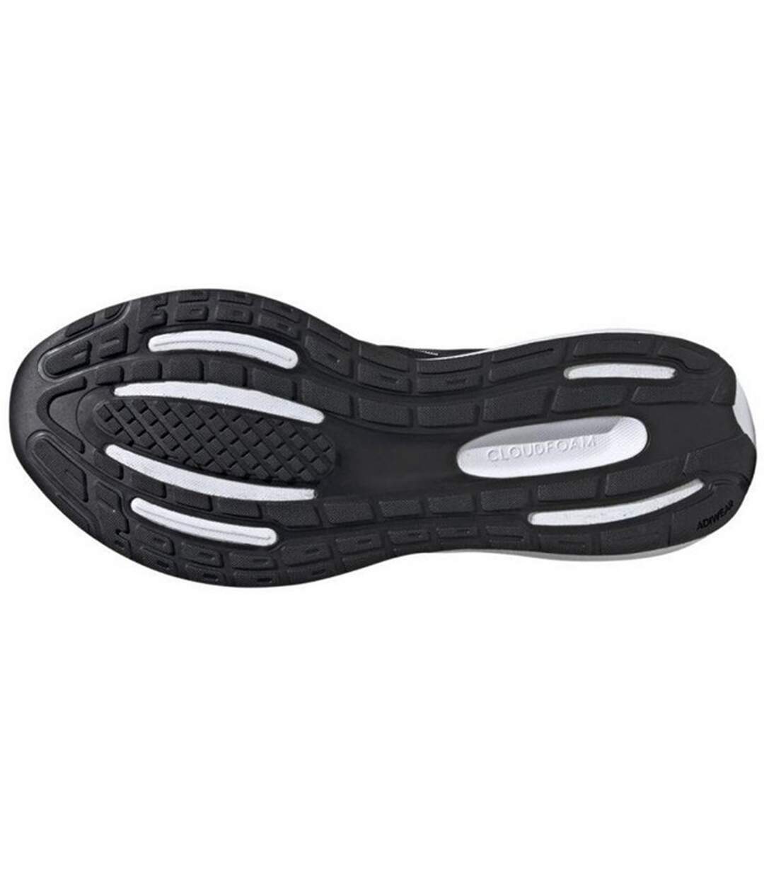 Baskets Runfalcon 3.0 Tr Homme Noir Adidas-4