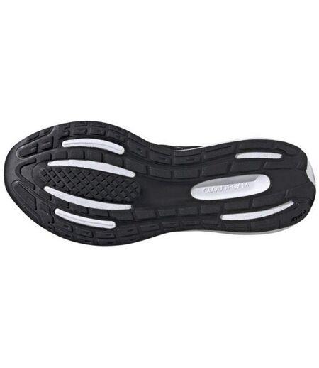 Baskets Runfalcon 3.0 Tr Homme Noir Adidas