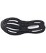 Baskets Runfalcon 3.0 Tr Homme Noir Adidas-4