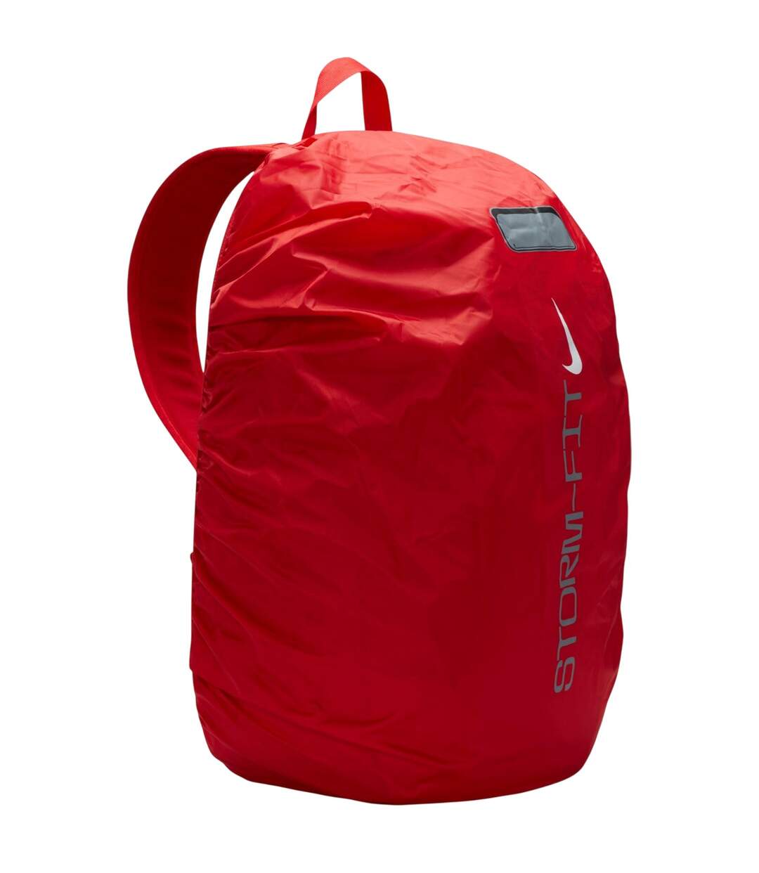 Sac À Dos Academy Taille Unique Rouge Nike-3