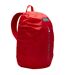 Sac À Dos Academy Taille Unique Rouge Nike-3