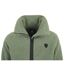 Blouson polaire CAMAY-5