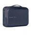 Bobby Bizz 2.0 Anti-theft Briefcase One Size Navy XD Design-4