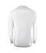 Unisex Adult Logo Sweatshirt White Cavalli Class-2