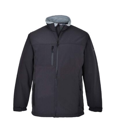 Blouson Softshell Portwest