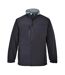 Blouson Softshell Portwest-1