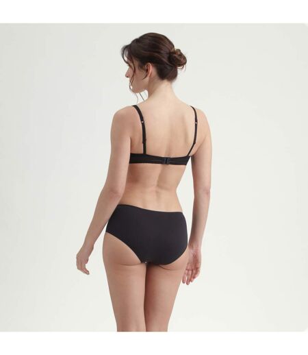 Soutien-gorge Avec Armatures Invisifit