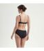 Soutien-gorge Avec Armatures Invisifit-4
