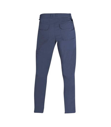 Dare 2B - Pantalon TUNED IN OFFBEAT - Homme (Gris bleu) - UTRG8485