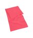 Beechfield Ladies/Womens Multi-Use Original Morf (Fluorescent Pink) (One Size)