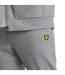 Pantalon De Survêtement Homme Gris Lyle & Scott-4