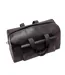Sac de voyage noir homme tommy hilfiger central-2