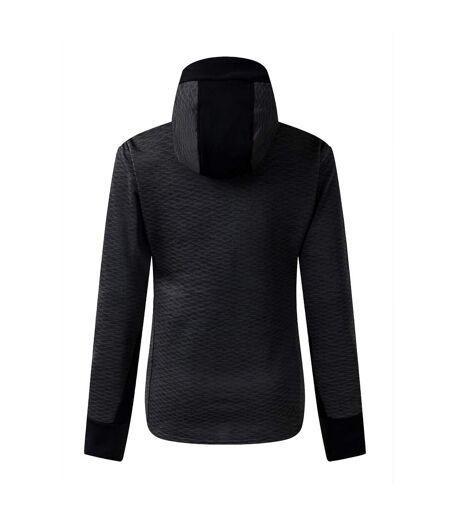 Haut De Sport Convey Femme Noir Dare 2B