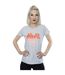 (Gris sportif) - UTBI32488-2