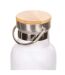 Bouteille Isotherme Breen Taille Unique Gris Clair Trespass-4