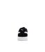Baskets noires/blanches homme puma smash 3.0-3