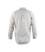 Chemise Countryman Homme Vert Jack Pyke-2