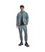 Mens Unstoppable Fleece Slim Joggers Jasper Under Armour-4