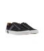 Baskets Mateo Homme Noir Lee-1
