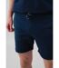 Short slim uni pour homme GROOVES-3