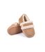 Pantoufle Charentaise femme Ultra Light MD10159-4