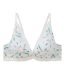 Soutien-gorge ampliforme imprimé Eclat-1