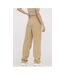 Pantalon coton chino JOLINA