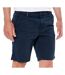 Short marine homme kaporal 23m81 - 30-1