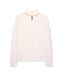 Veste À Capuche Enzo Homme Beige Weekend Offender-2