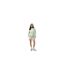 Short De Jogging Femme Verre Jade Jack Wills-1