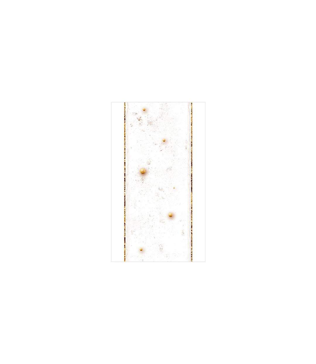Papier Peint Elegance & Style 50x1000cm-2