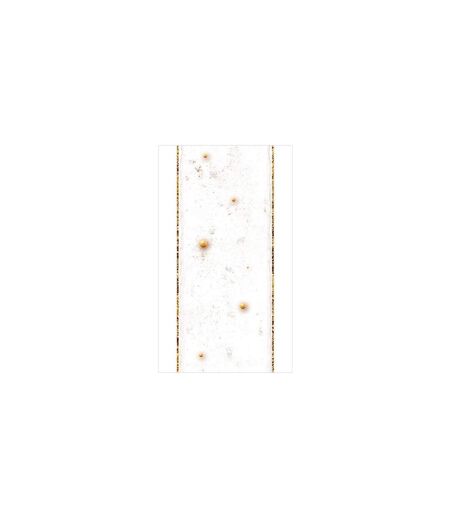 Papier Peint Elegance & Style 50x1000cm