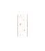 Papier Peint Elegance & Style 50x1000cm-2