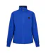 Mens Velino Windbreaker Cobalt Marshall Artist-2