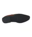 Chaussures Habillées Homme Marron Firetrap-4