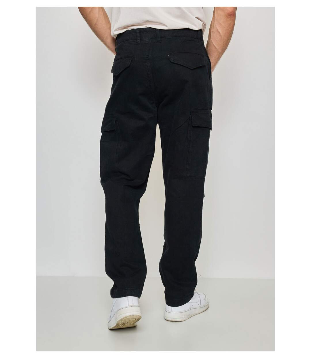 PANTALON CARGO-3