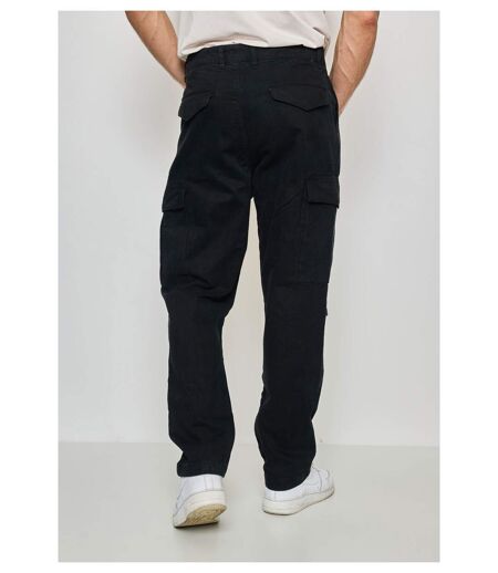 PANTALON CARGO